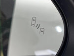 COROLLA TOURING HYBRID 4WD