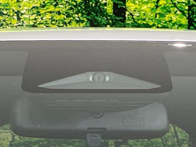COROLLA TOURING HYBRID 4WD