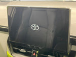 COROLLA TOURING HYBRID 4WD