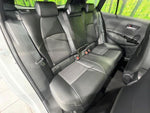 COROLLA TOURING HYBRID 4WD