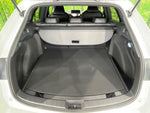 COROLLA TOURING HYBRID 4WD