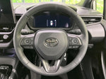 COROLLA TOURING HYBRID 4WD