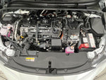 COROLLA TOURING HYBRID 4WD