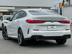 BMW 2series Gran coupe