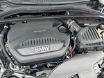 BMW 2series Gran coupe