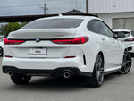 BMW 2series Gran coupe