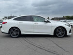 BMW 2series Gran coupe