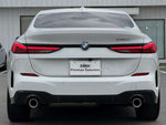 BMW 2series Gran coupe