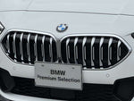 BMW 2series Gran coupe