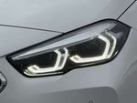 BMW 2series Gran coupe