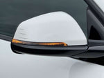 BMW 2series Gran coupe