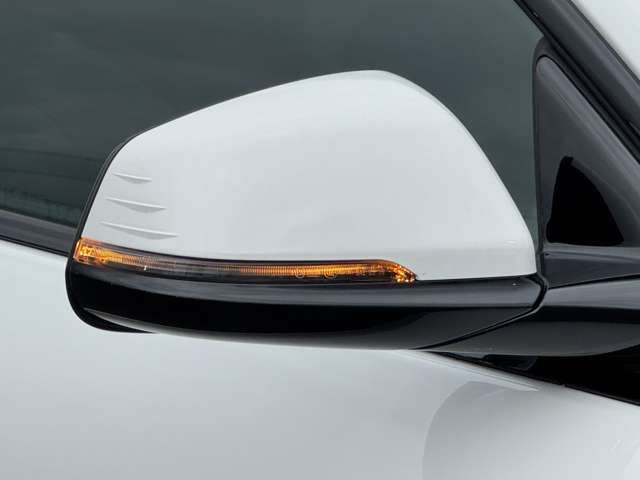 BMW 2series Gran coupe