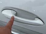 BMW 2series Gran coupe