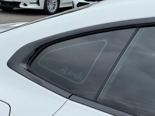 BMW 2series Gran coupe