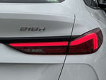 BMW 2series Gran coupe