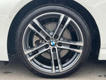 BMW 2series Gran coupe