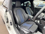 BMW 2series Gran coupe