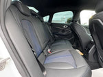 BMW 2series Gran coupe