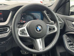 BMW 2series Gran coupe