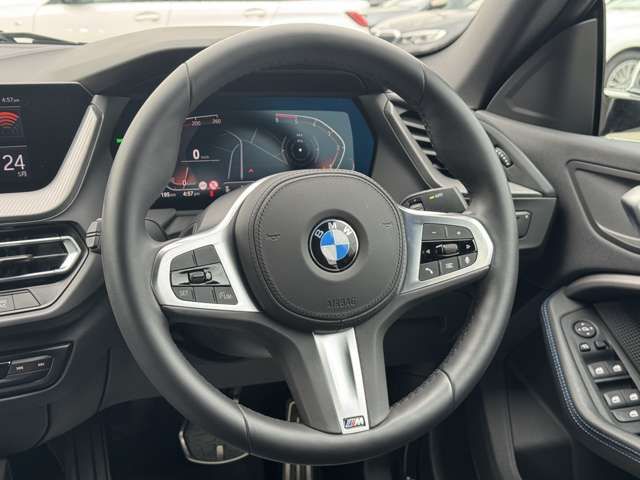BMW 2series Gran coupe