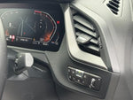 BMW 2series Gran coupe