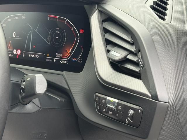 BMW 2series Gran coupe