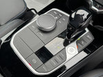 BMW 2series Gran coupe