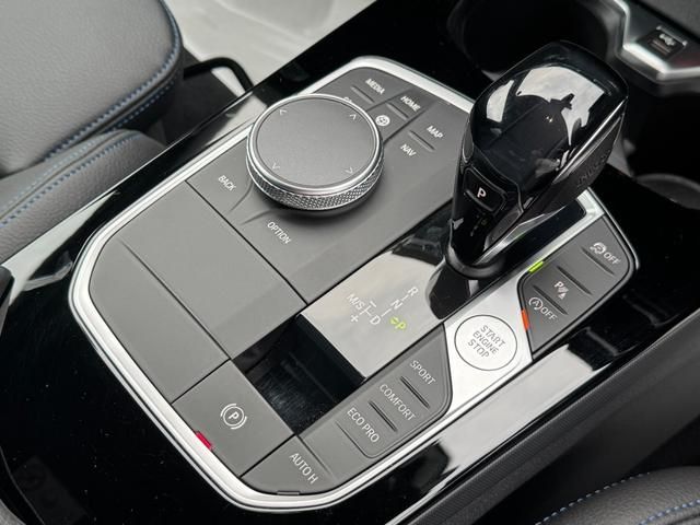 BMW 2series Gran coupe