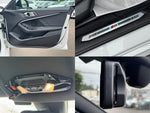 BMW 2series Gran coupe