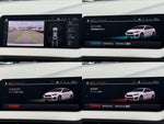 BMW 2series Gran coupe