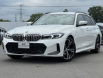 BMW 3series TOURING