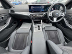 BMW 3series TOURING