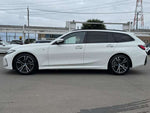 BMW 3series TOURING