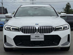 BMW 3series TOURING