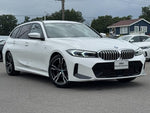 BMW 3series TOURING