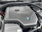 BMW 3series TOURING