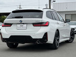 BMW 3series TOURING