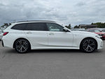 BMW 3series TOURING