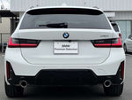 BMW 3series TOURING