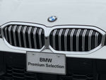 BMW 3series TOURING