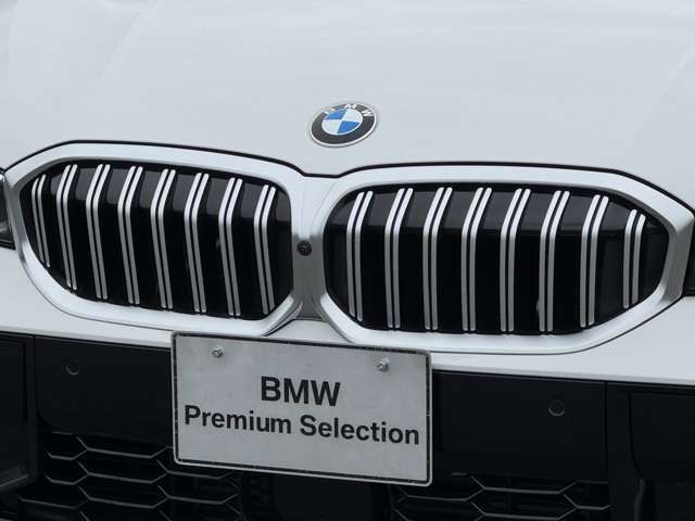 BMW 3series TOURING