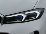 BMW 3series TOURING