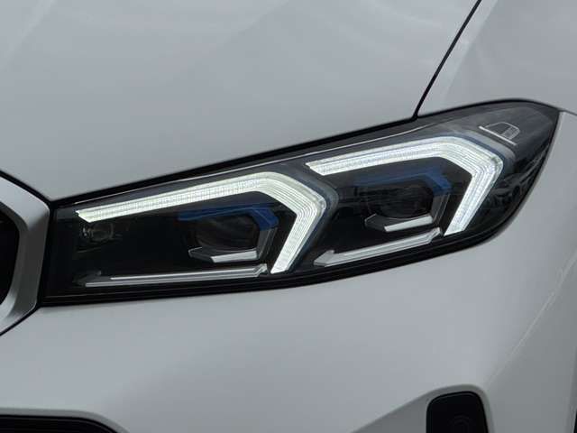 BMW 3series TOURING