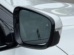 BMW 3series TOURING