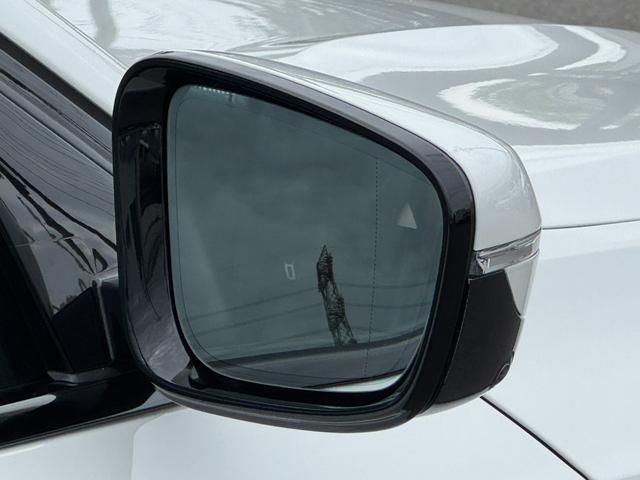 BMW 3series TOURING