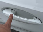 BMW 3series TOURING