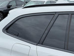 BMW 3series TOURING