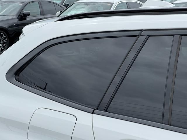 BMW 3series TOURING
