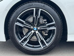 BMW 3series TOURING