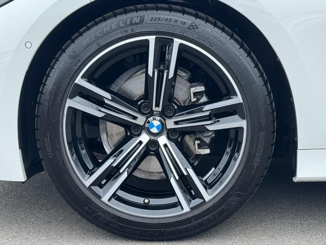 BMW 3series TOURING